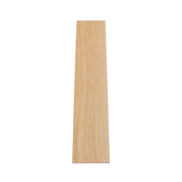 Art Select Herringbone Savannah Oak